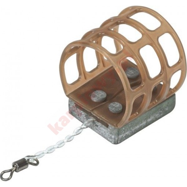 Koszyk zanętowy Magnetic Feeder Pro Large 20g