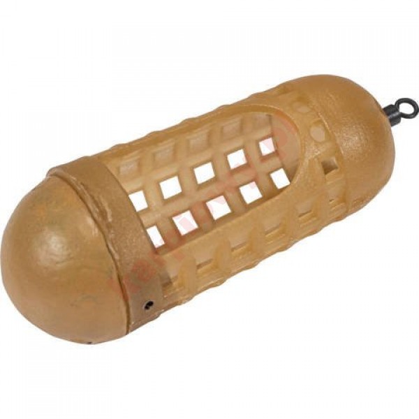Koszyk zanętowy Window Feeder Caged Small 20g