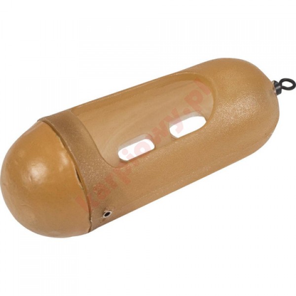 Koszyk zanętowy Window Feeder Solid Small  20g