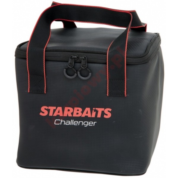 Torba STB Challenger Isotherm Bag