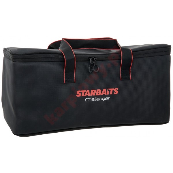 Torba STB Challenger Isotherm Bag XL