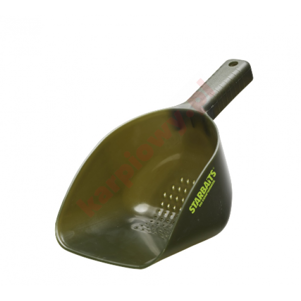 Łyżka SB Scoop XL Particle