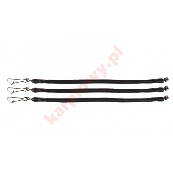 Feeder Links 5cm- 3szt