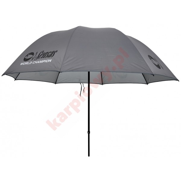 PARASOL POWER UV 2.5M 82797