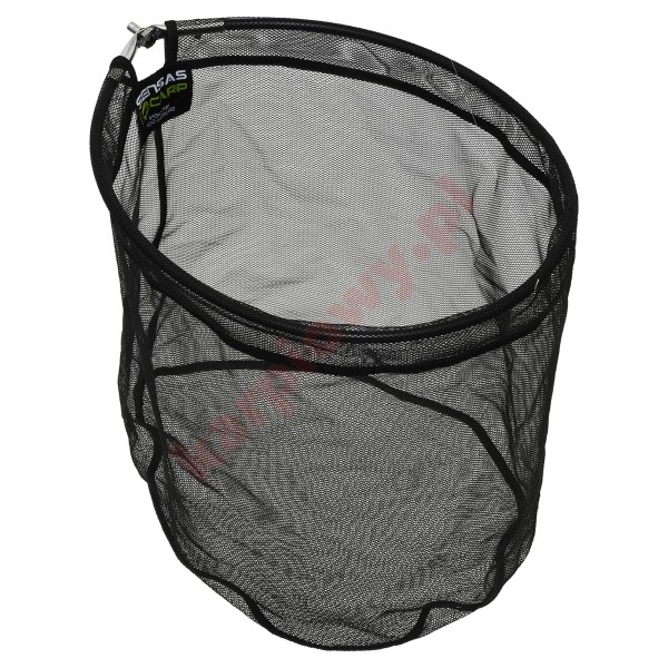 Czasza Magic Carp Micro Rubber 45