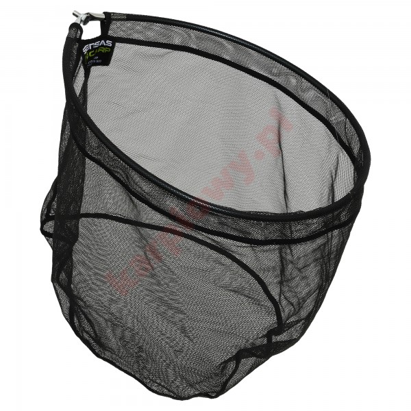 Czasza Magic Carp Micro Rubber 50
