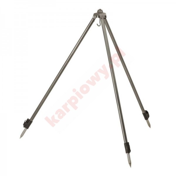 Cocoon 2G Weigh Tripod