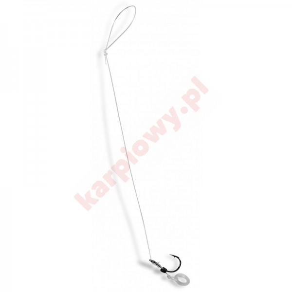 Przypony Method B-Band Rig - roz. 10