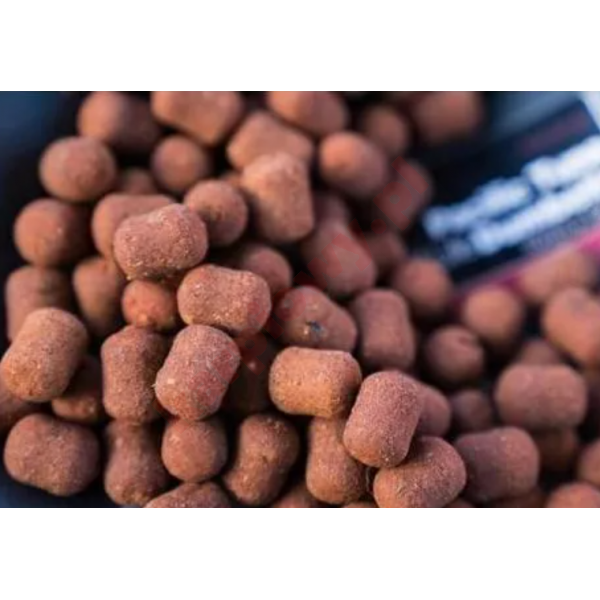 Kulki Dumbelss Wafters Pacific Tuna 10/15mm