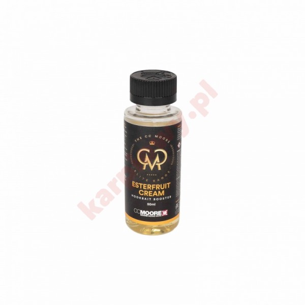 Booster Esterfruit Cream 50ml