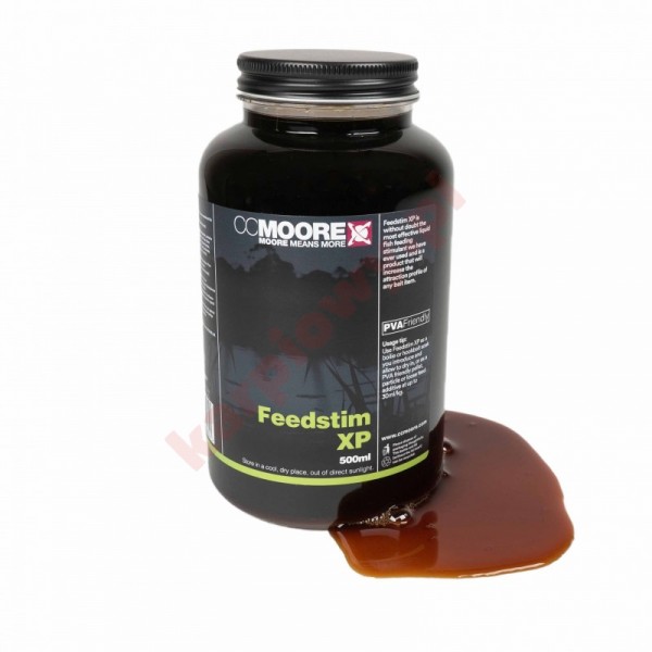 Feedstim Xp 500ml