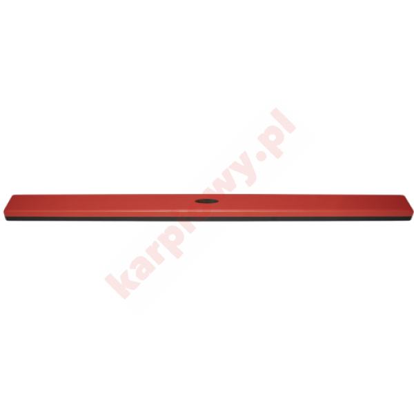 Pudełko na Przypony FEEDER CLASSIC SLIM 100cm 