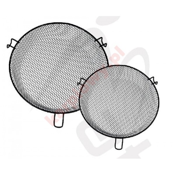 Sito na Wiadro 13L MatchPro 29,5cm
