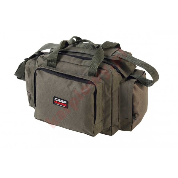 Torba carp hunter M