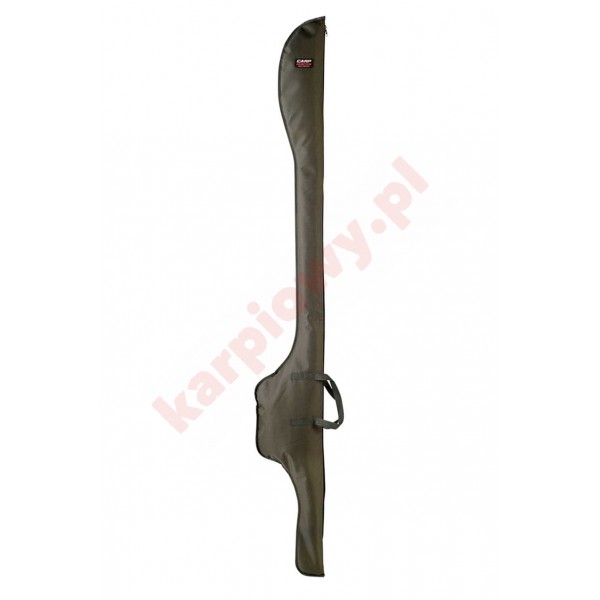 Lufa carp hunter 12ft (205cm)