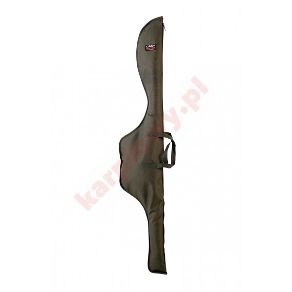 Lufa carp hunter 3 składowe wędziska 
