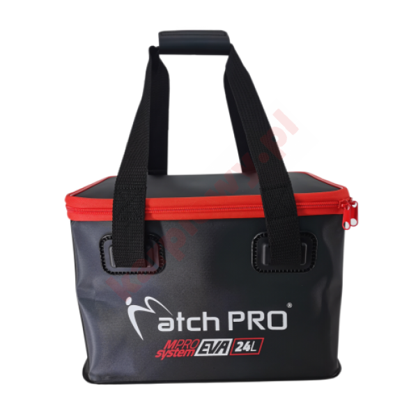 Torba CARRYALL MPRO System EVA 24L