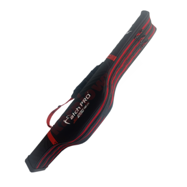 Pokrowiec HARD ROD 3-kom. 150cm