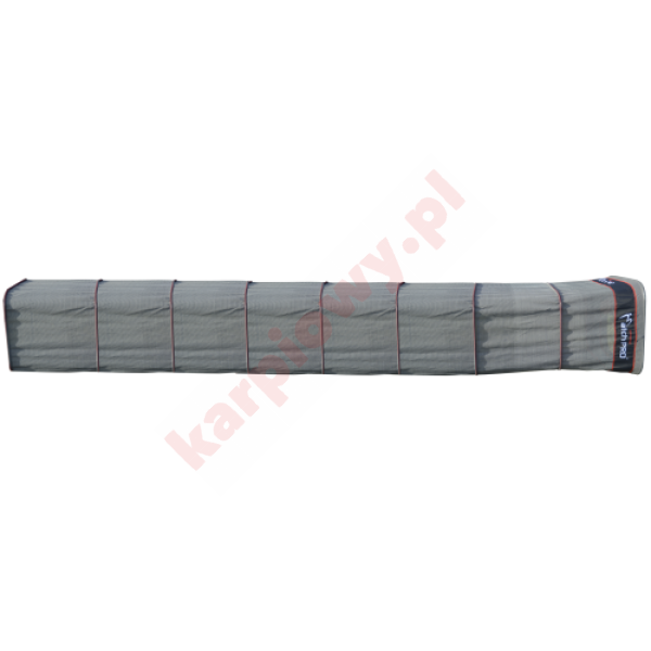 Siatka TEAM MATCHPRO CARP 3m