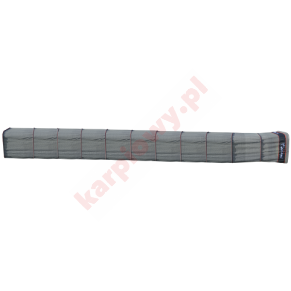  Siatka TEAM CARP 4m