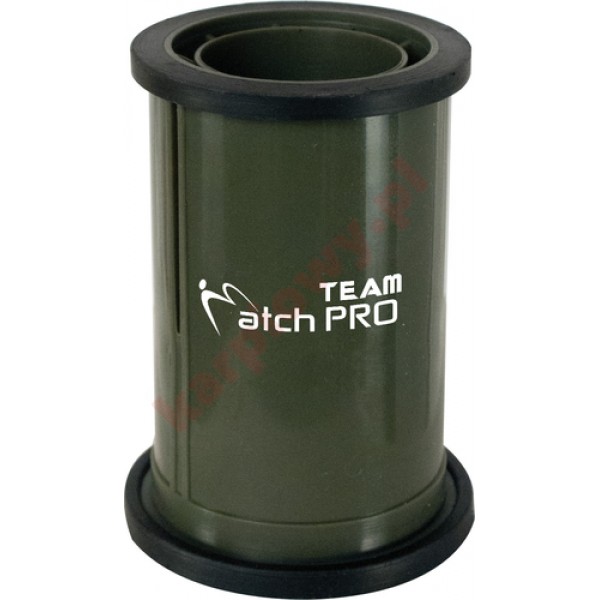 Przyrząd do robienia kul - ball maker 40mm 