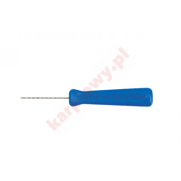Wiertło 1,5mm