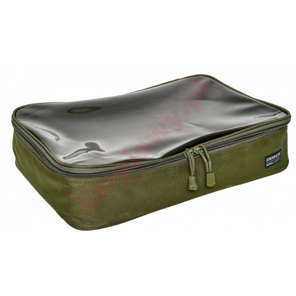 PRO Clear Pouch Large