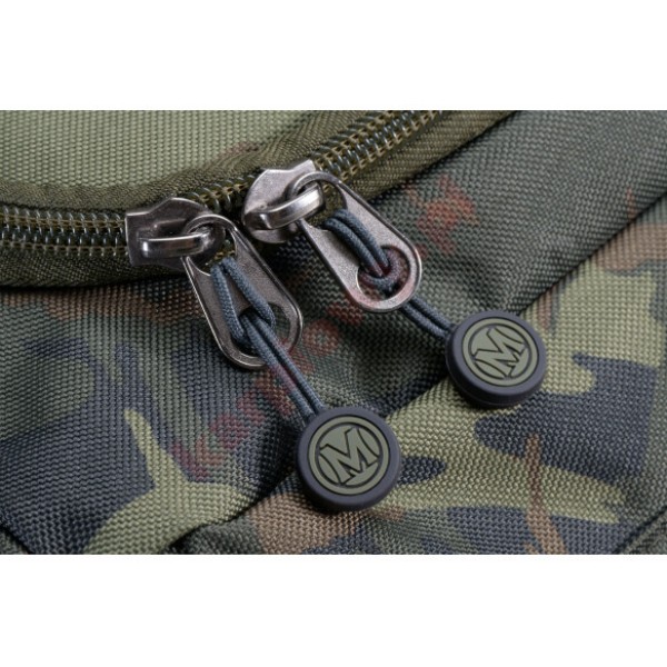 Torba Carryall Easy Camo