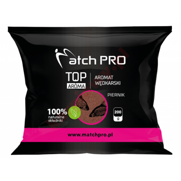 Aromat Top Piernik 200g