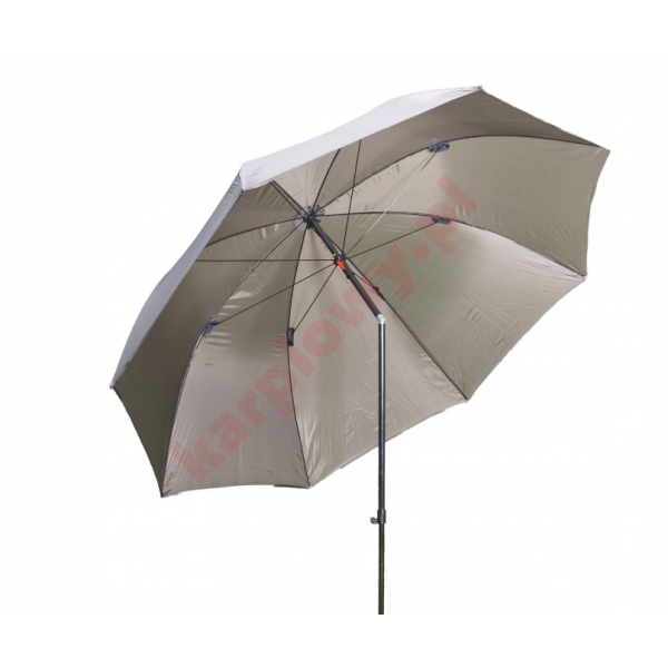 Parasol Brolly 2,20m