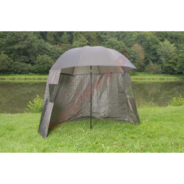 Parasol z Bokami Shelter 250