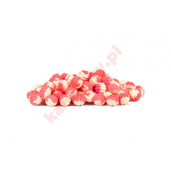 Worms Wafters Duo Krewetka 8mm 20g