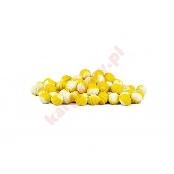 Worms Wafters Duo CSL 8mm 20g