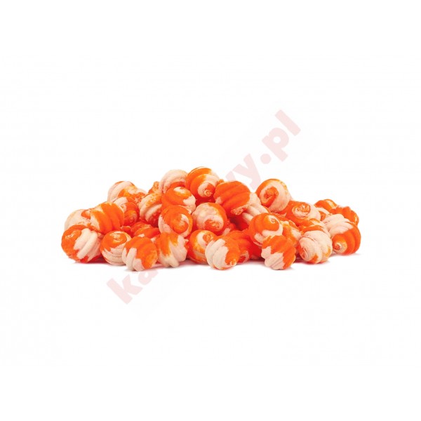 Worms Wafters Duo Orange 8mm 20g