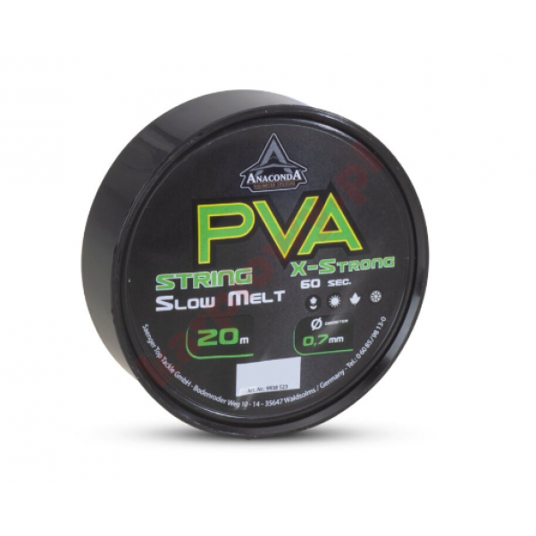 PVA X-Strong Nić 20m