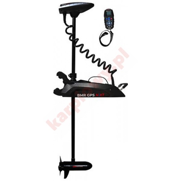 Silnik elektryczny Blx 65 Bmr Gps Nxt 12V Electric