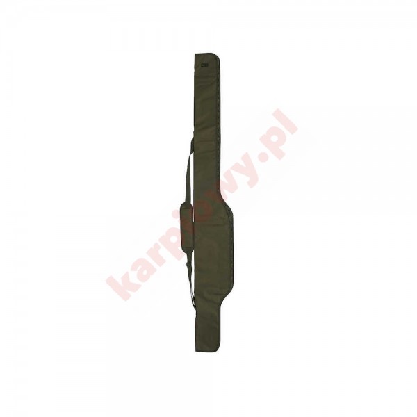 POKROWIEC RVS SIGNLE 10FT 
