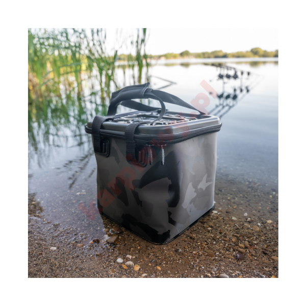 Torba Stormshield Camo EVA Carryall 20L Torba Stormshield Camo EVA Carryall 20L