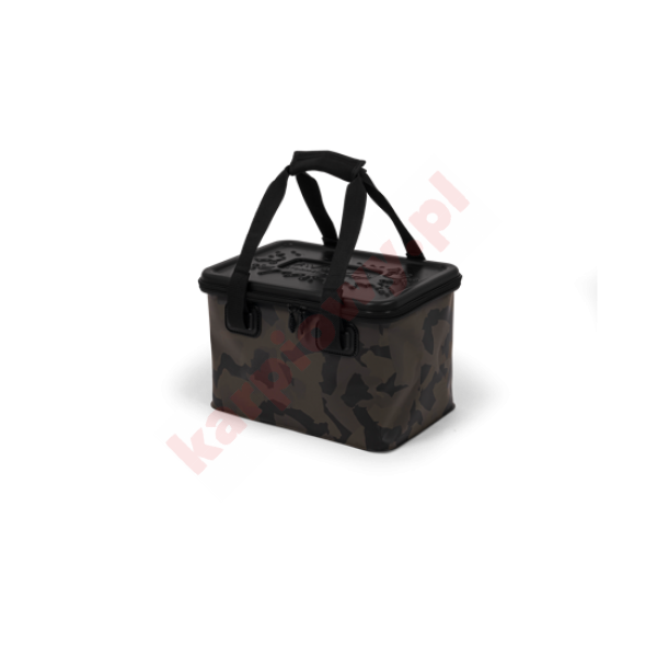Torba Stormshield Camo EVA Carryall 30L