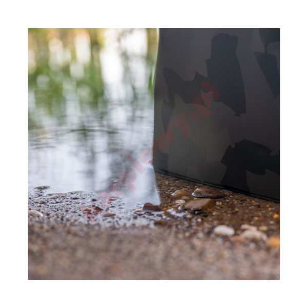 Torba Stormshield Camo EVA Carryall 30L