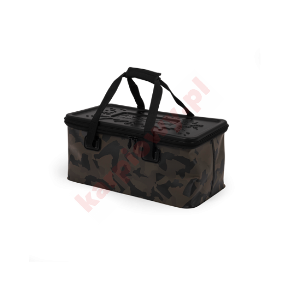 Torba Stormshield Camo EVA Carryall 50L