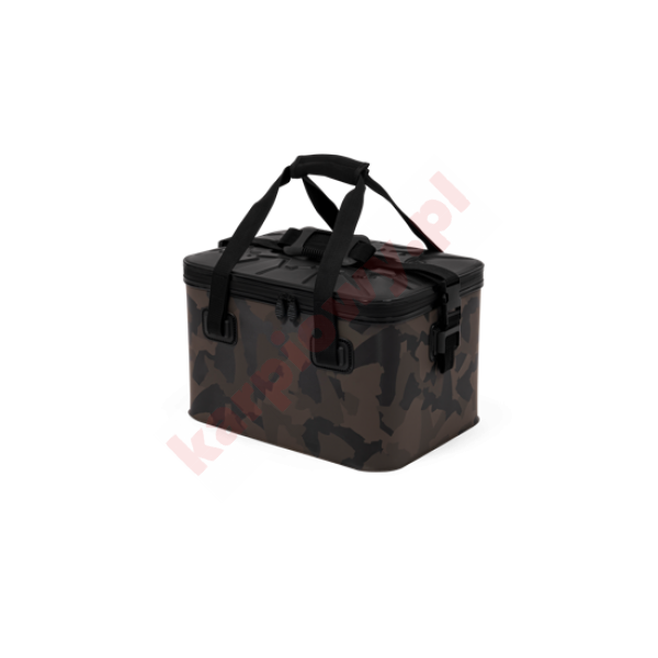 Torba Stormshield Camo EVA Cooler