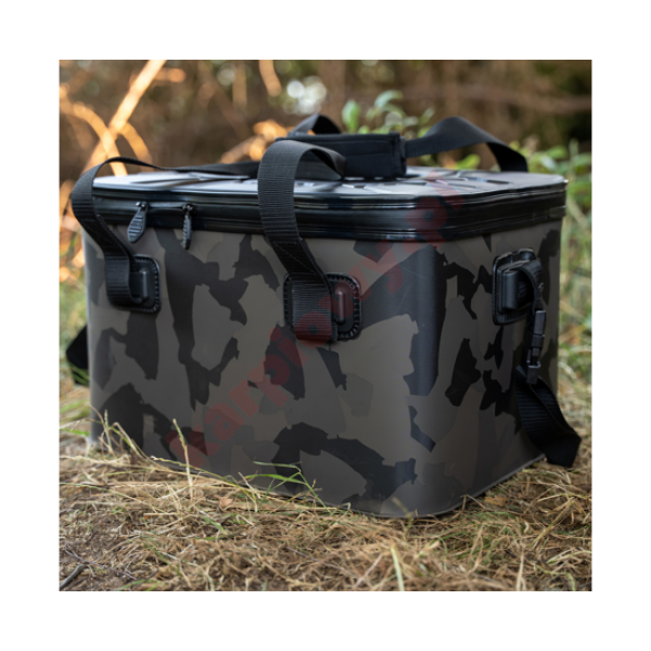 Torba Stormshield Camo EVA Cooler Torba Stormshield Camo EVA Cooler