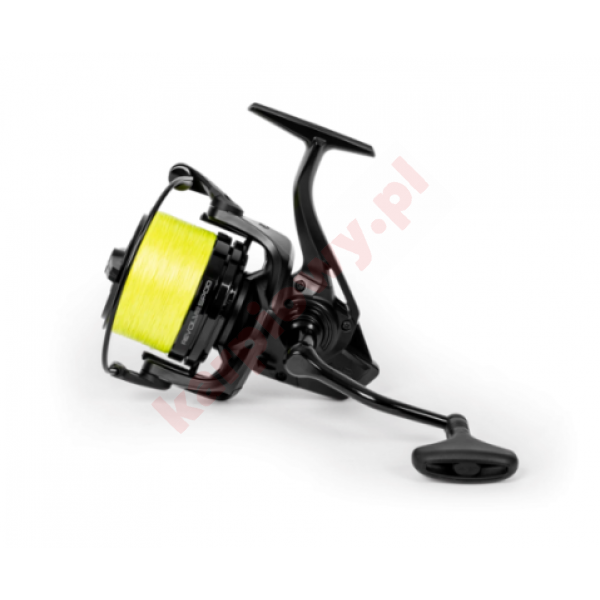 Kołowrotek Revolve Spod/Marker Reel