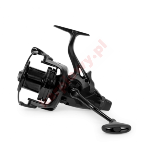 Kołowrotek Revolve 8000FS Reel