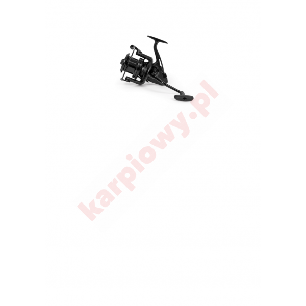 Kołowrotek Carp Ex-Cast 10000 Reel