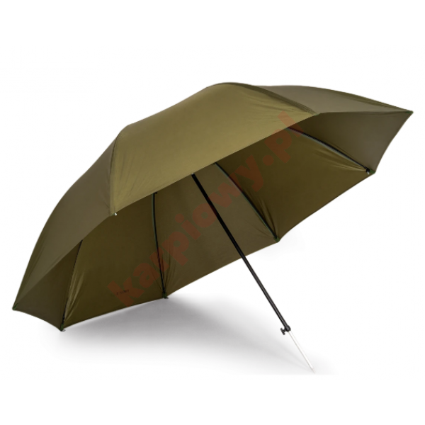 Parasol Revolve 60in Day-Session Brolly