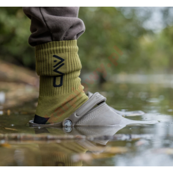 Wodoodporne skarpety Hydro-Force Waterproof Socks 10-13 UK( 44-48 EU)