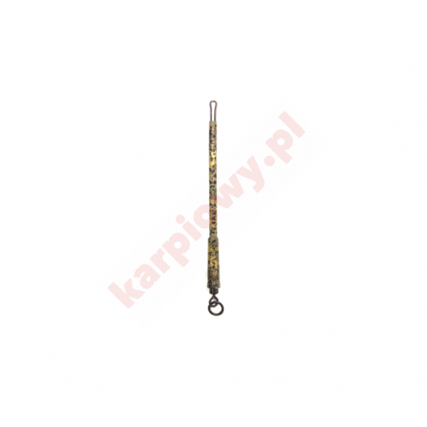 Bag Stem Long 