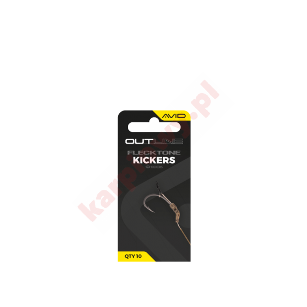 Pozycjoner Haczyka Outline Flecktone Line Aligners 